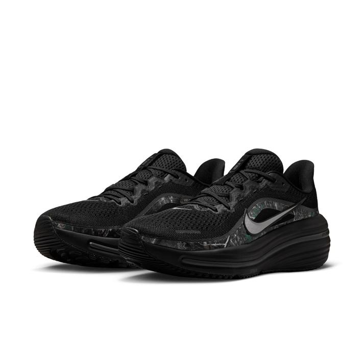 乐天商城 - 【NIKE】 ナイキ AIR WINFLO 12 REALTREE エア ウィンフロー 12 リアルツリー MIR0234 ABC-MART限定