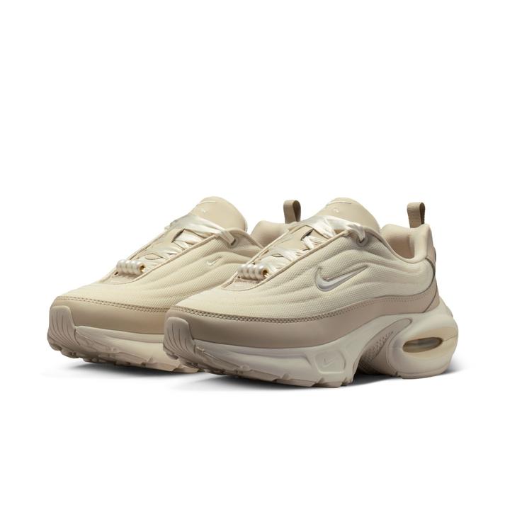 楽天市場】NIKE ナイキ W AIRMAX PORTAL SE ウィメンズ エア マックス 