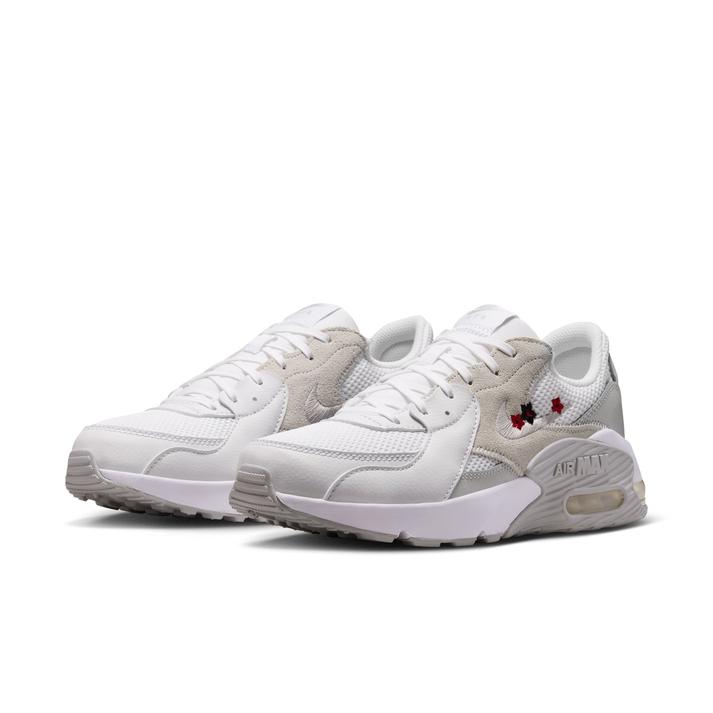 楽天市場】airmax excee ウィメンズ エア マックス エクシー（靴サイズ