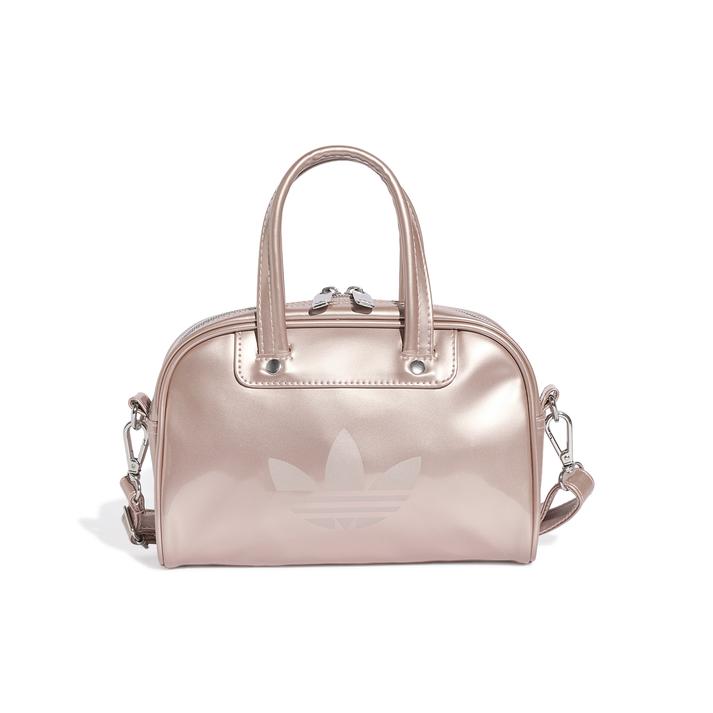 Rakuten - 【adidas】 アディダス U AC MINI BOWLING BAG バッグ KQ9065