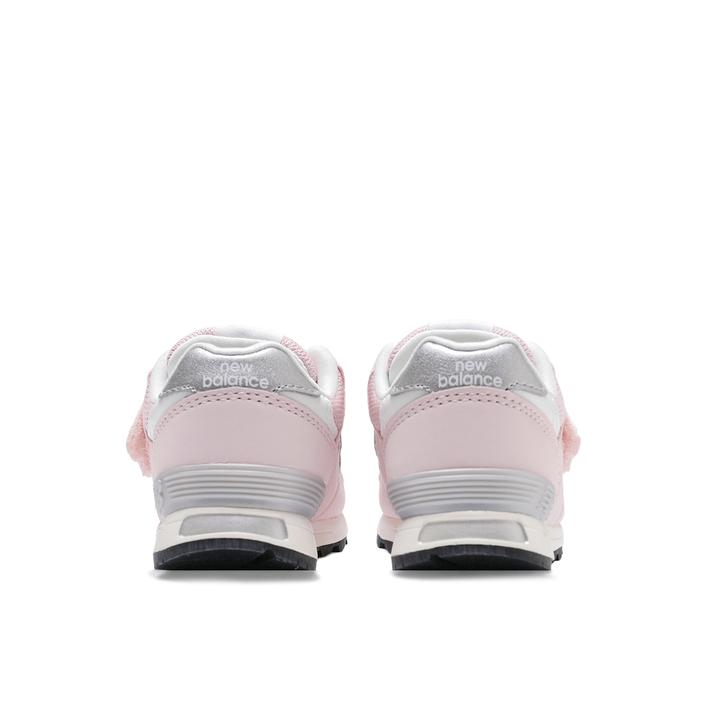 キッズ 【NEW BALANCE】 ニューバランス 12-165(H) I313 1DF(W) I313 I313 1DF