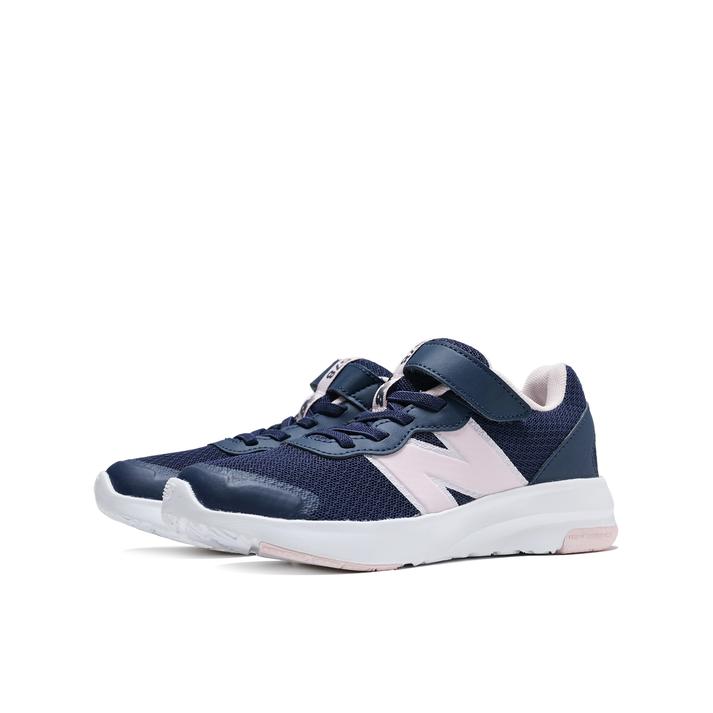 キッズ 【NEW BALANCE】 ニューバランス 17-215(H) P578 37M(W) P578 P578 37M