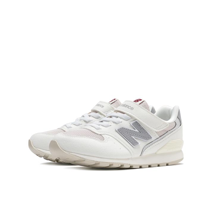 キッズ 【NEW BALANCE】 ニューバランス 17-24 Y996 1CG(M) Y996 Y996 1CG