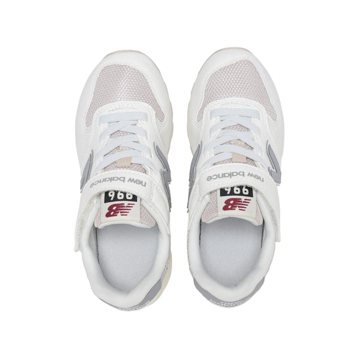 キッズ 【NEW BALANCE】 ニューバランス 17-24 Y996 1CG(M) Y996 Y996 1CG