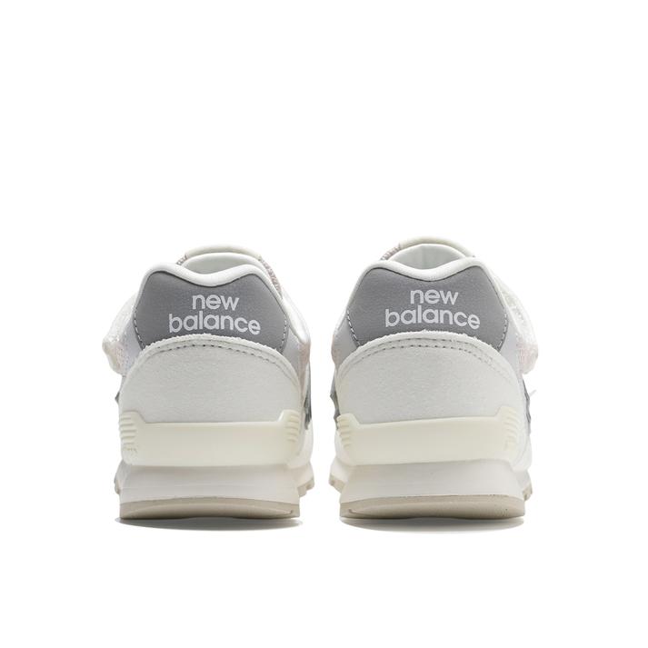 キッズ 【NEW BALANCE】 ニューバランス 17-24 Y996 1CG(M) Y996 Y996 1CG