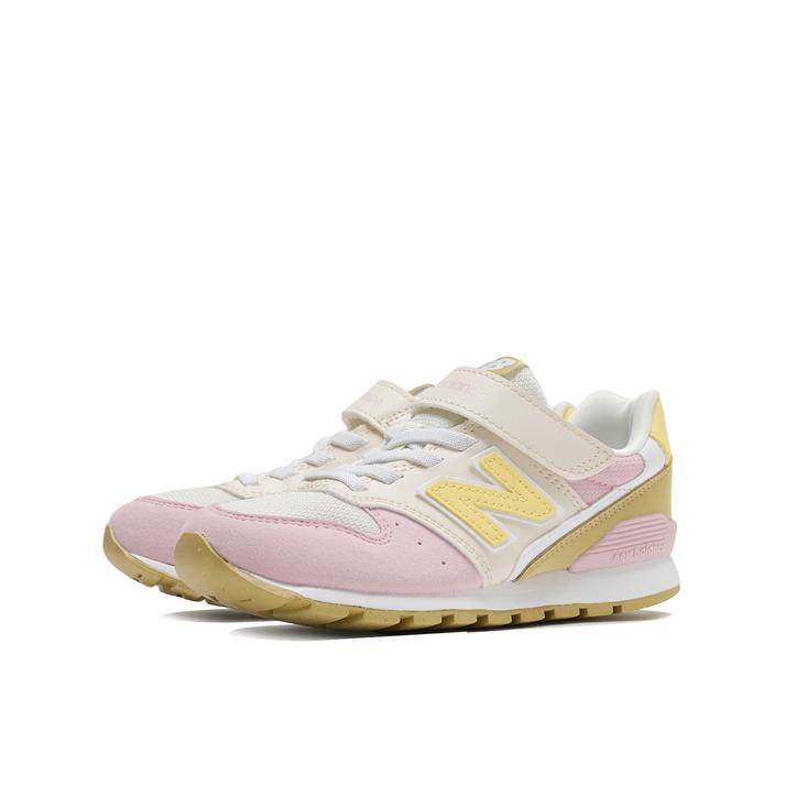 キッズ 【NEW BALANCE】 ニューバランス 17-24 Y996 216(M) Y996 Y996 216