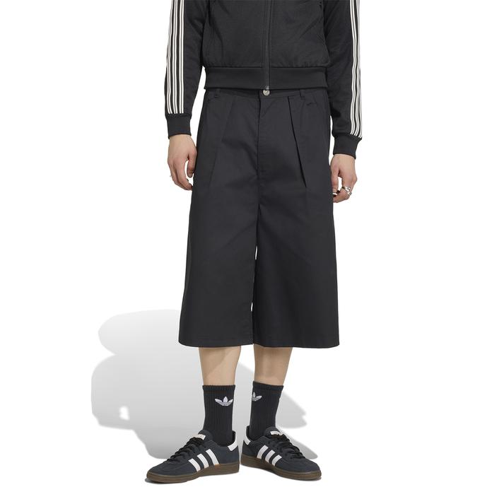  アディダス M ADIBREAK SHORTS ショートパンツ KQ6330
