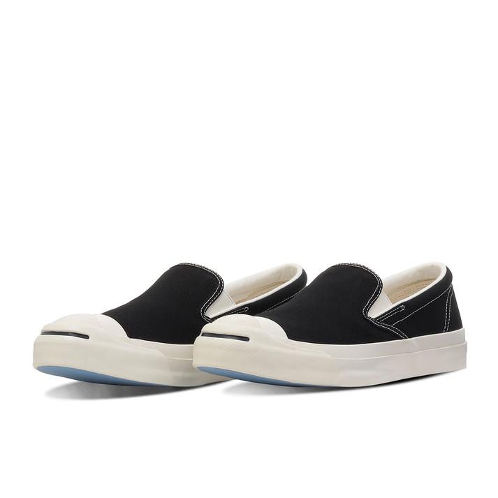 コンバースJPCLSLIP-ONジ...
