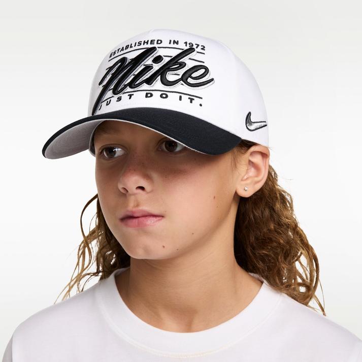  ナイキ U A-FRAME CAP キャップ IQ1437