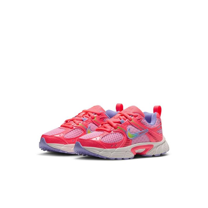 ベビー 【NIKE】 ナイキ 12-16 V5 RNR LACE BT KIV6244