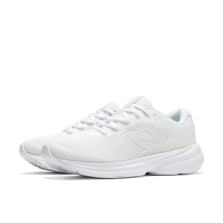 【NEW BALANCE】 ニューバランス W411 368(D) W411 W411 368