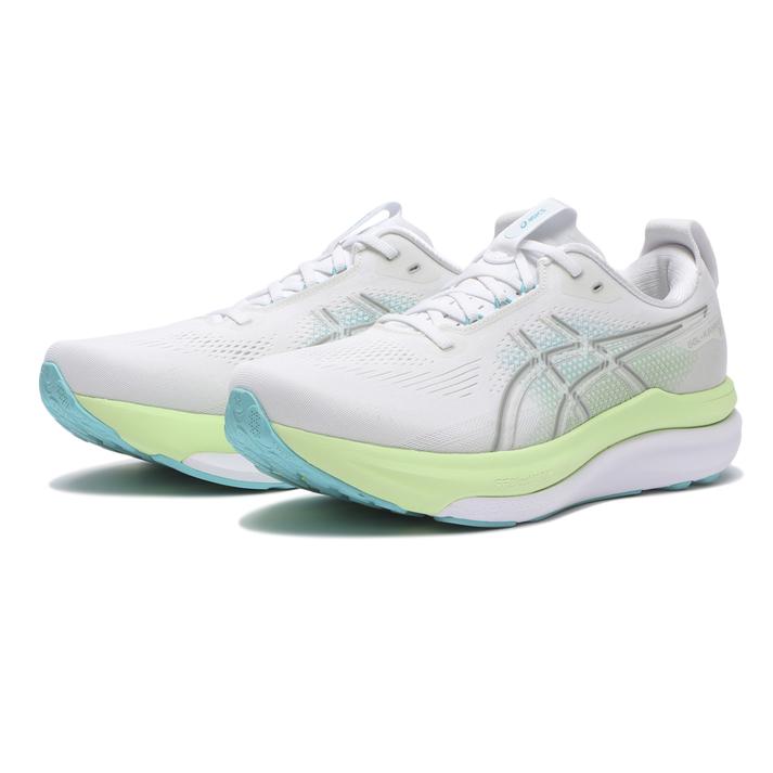 楽天市場】asics gel kayano extra wideの通販