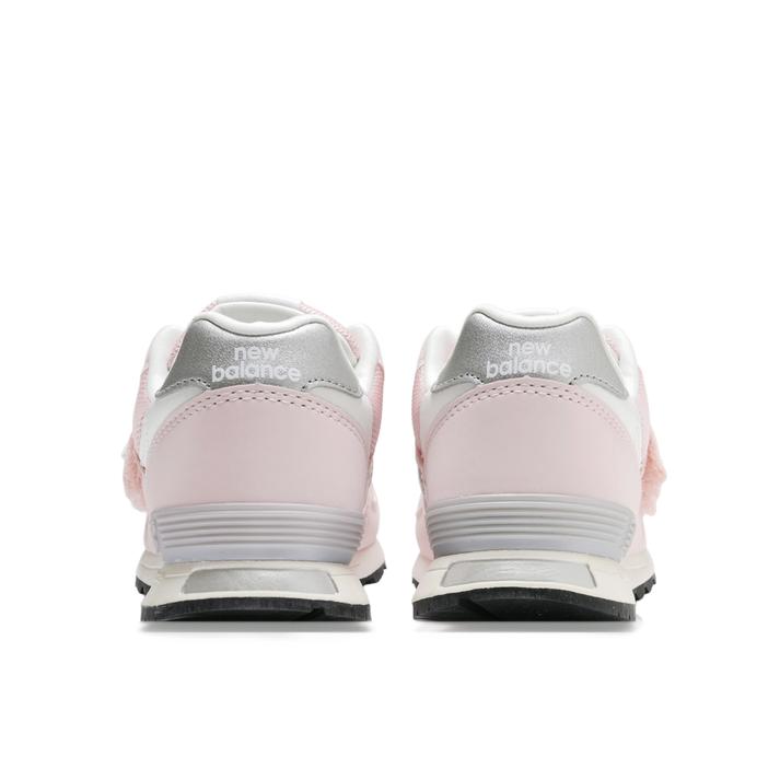 キッズ 【NEW BALANCE】 ニューバランス 17-21 P313 8HU(W) P313 P313 8HU