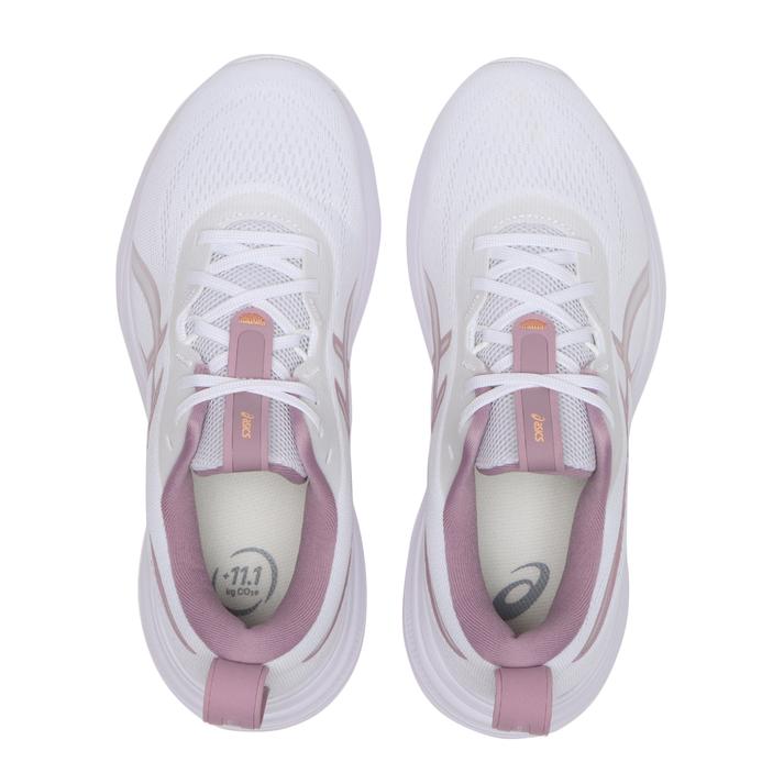 【ASICS】 アシックス W GEL-PULSE 17 W ゲルパルス17 1012B930.101 ABC-MART限定