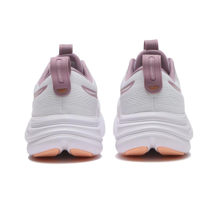 【ASICS】 アシックス W GEL-PULSE 17 W ゲルパルス17 1012B930.101 ABC-MART限定