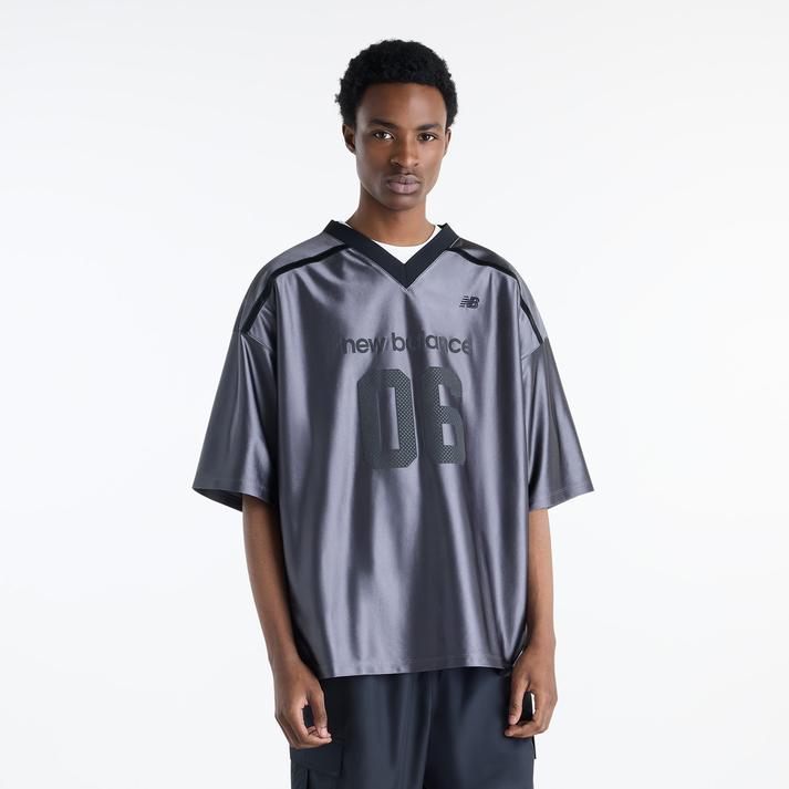 楽天市場】アメリカンフットボール Tシャツ（メンズファッション）の通販