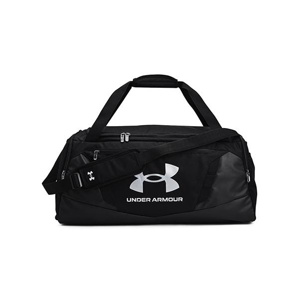 【UNDER ARMOURウェア】 アンダーアーマーウェア UNDENIABLE 5.0 DUFFLE BAG M 9223 DUFFLE 5.0 MD 1369223