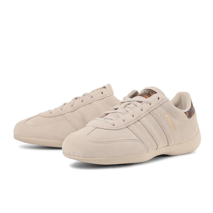 楽天市場】art adidas（カラーグレー）（靴）の通販