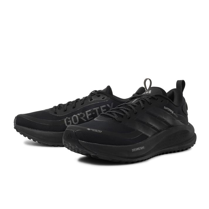 【ADIDAS】 アディダス SUPERNOVA EASE 2 GTX M スーパーノヴァ イーズ 2 GTX HQ7409 ABC-MART限定