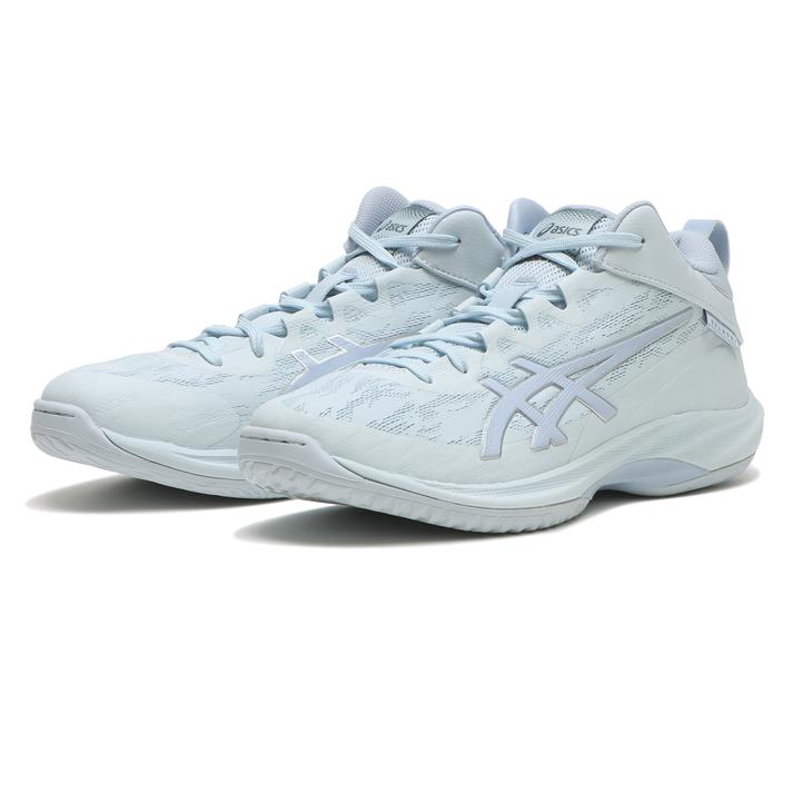 【ASICS】 アシックス GELHOOP V17 ゲルフープV17 1063A096.400