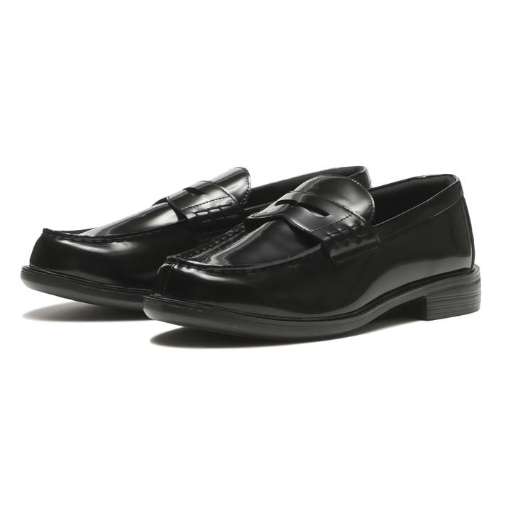 ホーキンス SOFT LOAFER 2 ソフトローファーツー HB60018
