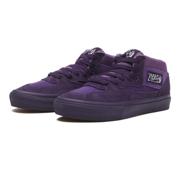楽天市場】vans half cab（靴サイズ（cm）25.5）（スニーカー｜メンズ