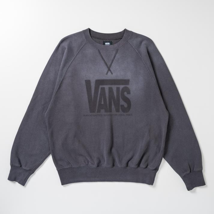 楽天市場】vans vintage（メンズファッション）の通販