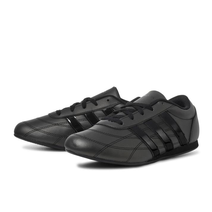 【ADIDAS】 アディダス TEKWEN LACE テクウェン レース LB5642 ABC-MART限定