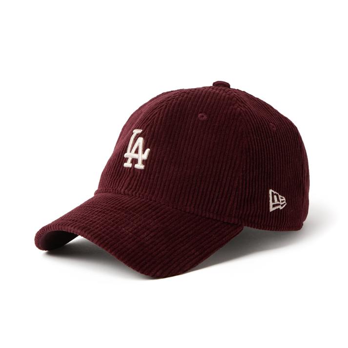 【NEW ERA】 ニューエラ 920 LOSDOD 8W WIN 263 キャップ 15137281