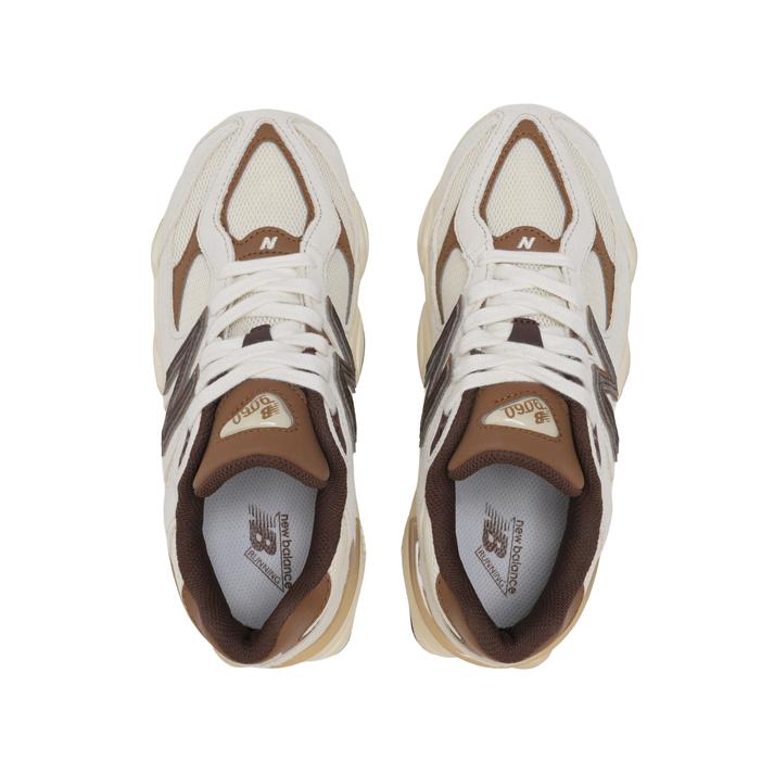 キッズ 【NEW BALANCE】 ニューバランス 22-245(H) G9060 9SI(W) G9060 G9060 9SI