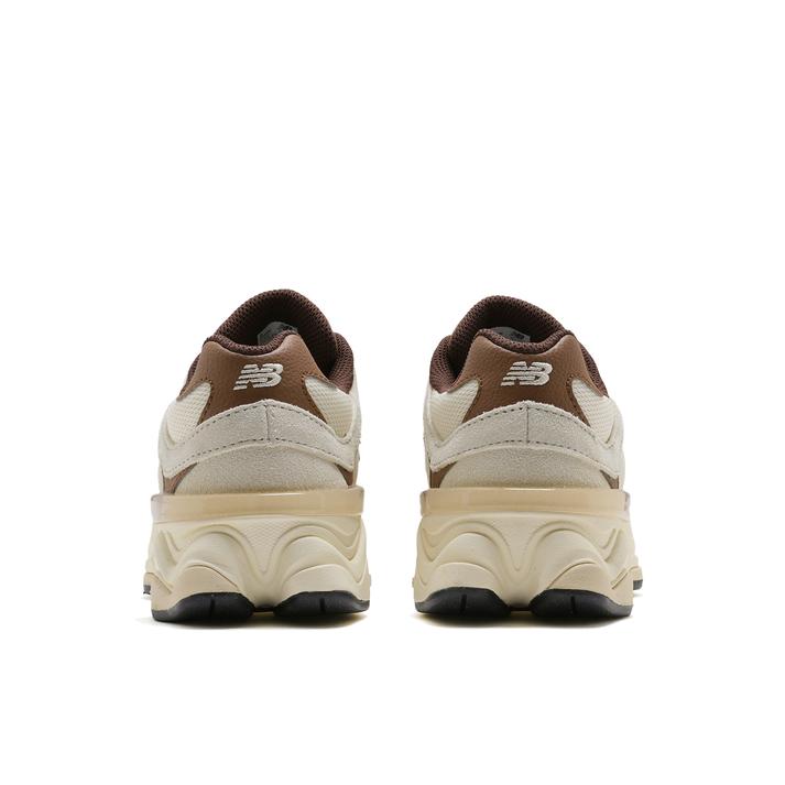 キッズ 【NEW BALANCE】 ニューバランス 22-245(H) G9060 9SI(W) G9060 G9060 9SI