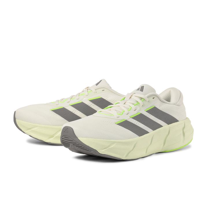 【ADIDAS】 アディダス QUESTAR 4 M クエスター 4 IH9814 ABC-MART限定