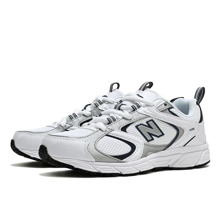 【NEW BALANCE】 ニューバランス ML408 A(...