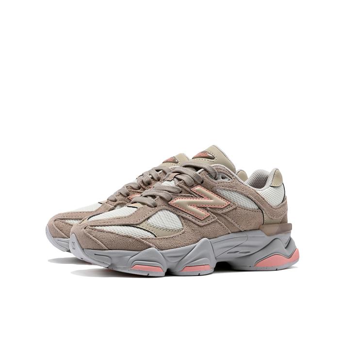 ジュニア 【NEW BALANCE】 ニューバランス 22-245(H) G9060 3C7(W) G9060 G9060 3C7