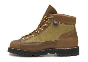 Danner Light 35th 30082: Natural / Khaki Danner Light 35th 30082: Natural / Khaki