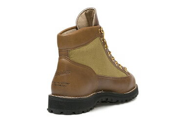Danner Light 35th 30082: Natural / Khaki Danner Light 35th 30082: Natural / Khaki