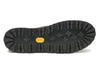 Danner Light 35th 30082: Natural / Khaki Danner Light 35th 30082: Natural / Khaki
