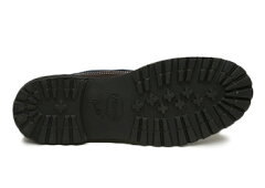 Danner Light Marshall: 30118 Brown / Navy Danner Light Marshall: 30118 Brown / Navy