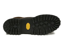 Danner Light Northrup: 30117 Dark Brown / Brown Suede Danner Light Northrup: 30117 Dark Brown / Brown Suede