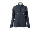 レディース 【SAUCONY】 サッカニー RAZOR JA...