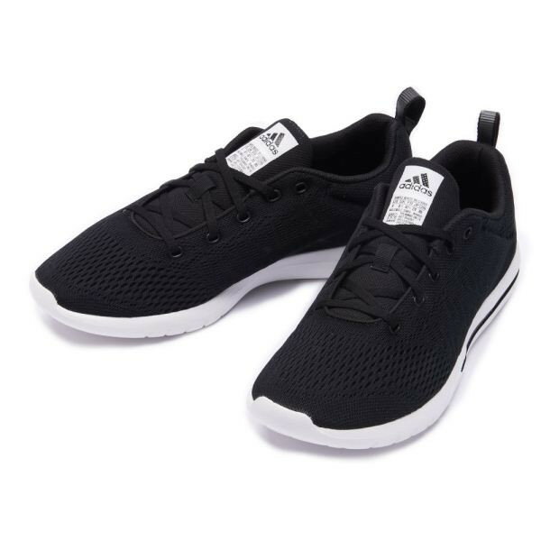 ABC-MART(エービーシー・マート) │ 楽天市場店