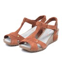 レディース 【MERRELL】 メレル WS REVALLI...