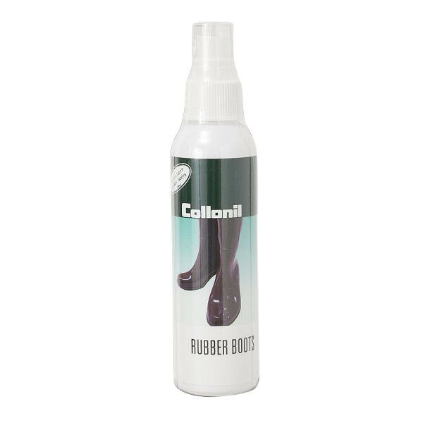 【COLLONIL】 コロニル RUBBER BOOTS 【COLLONIL】 コロニル RUBBER BOOTS ラ RUBBER BOOTS