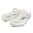 レディース 【BIRKENSTOCK】 ビルケンシュトック ...