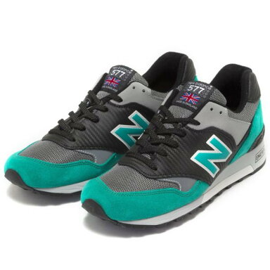 New Balance 577 MK New Balance 577 MK