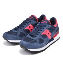 レディース 【SAUCONY】 サッカニー WMNS SHA...