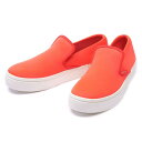 レディース 【REEBOK】 リーボック SKYSCAPE ...