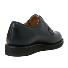 Postman Horween D4300E: Ink Postman Horween D4300E: Ink