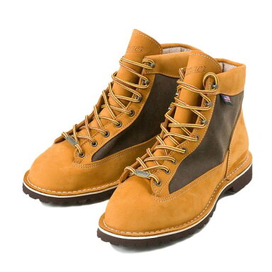 Danner Light Wheat 30446: Wheat Danner Light Wheat 30446: Wheat