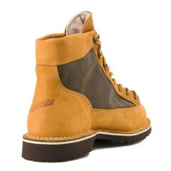 Danner Light Wheat 30446: Wheat Danner Light Wheat 30446: Wheat